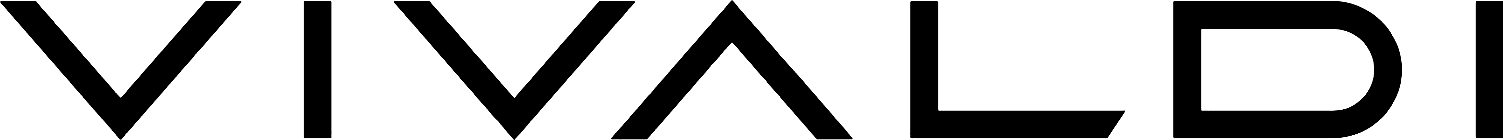 VIVALDI